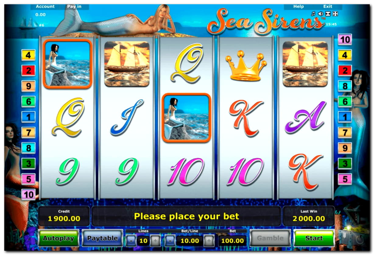 870% Match Bonus at Ruby Fortune Casino