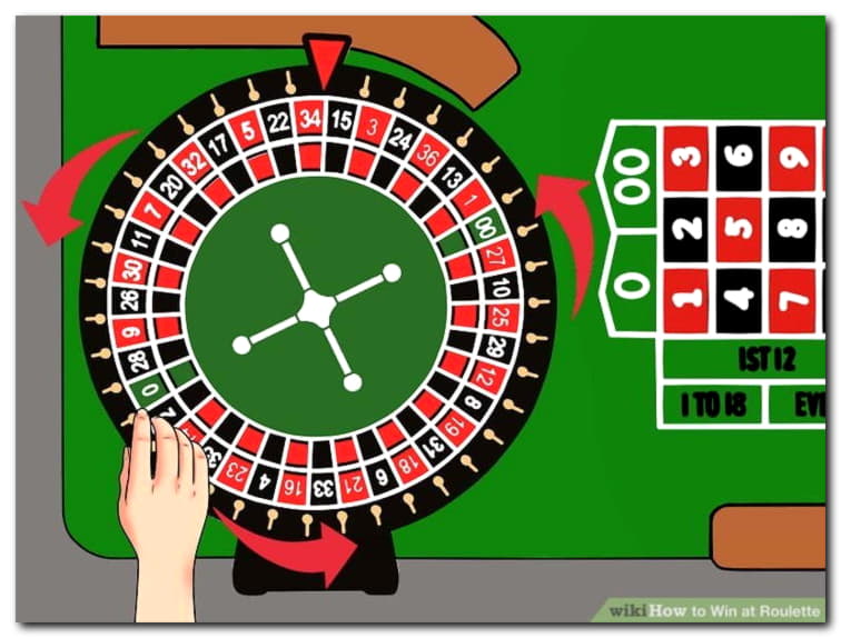 EUR 3185 No deposit at Cashmio Casino