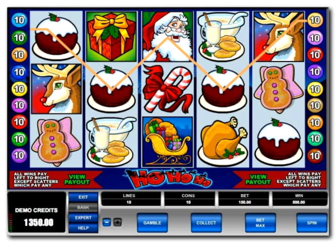 ﻿$185 Online Casino Tournament at River Belle Casino