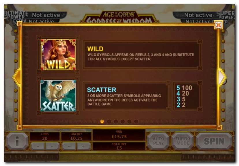 310% Match bonus casino at Ruby Fortune Casino