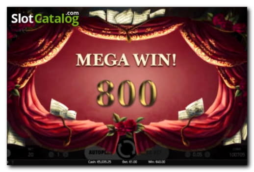 €385 Free chip at Gaming Club Casino