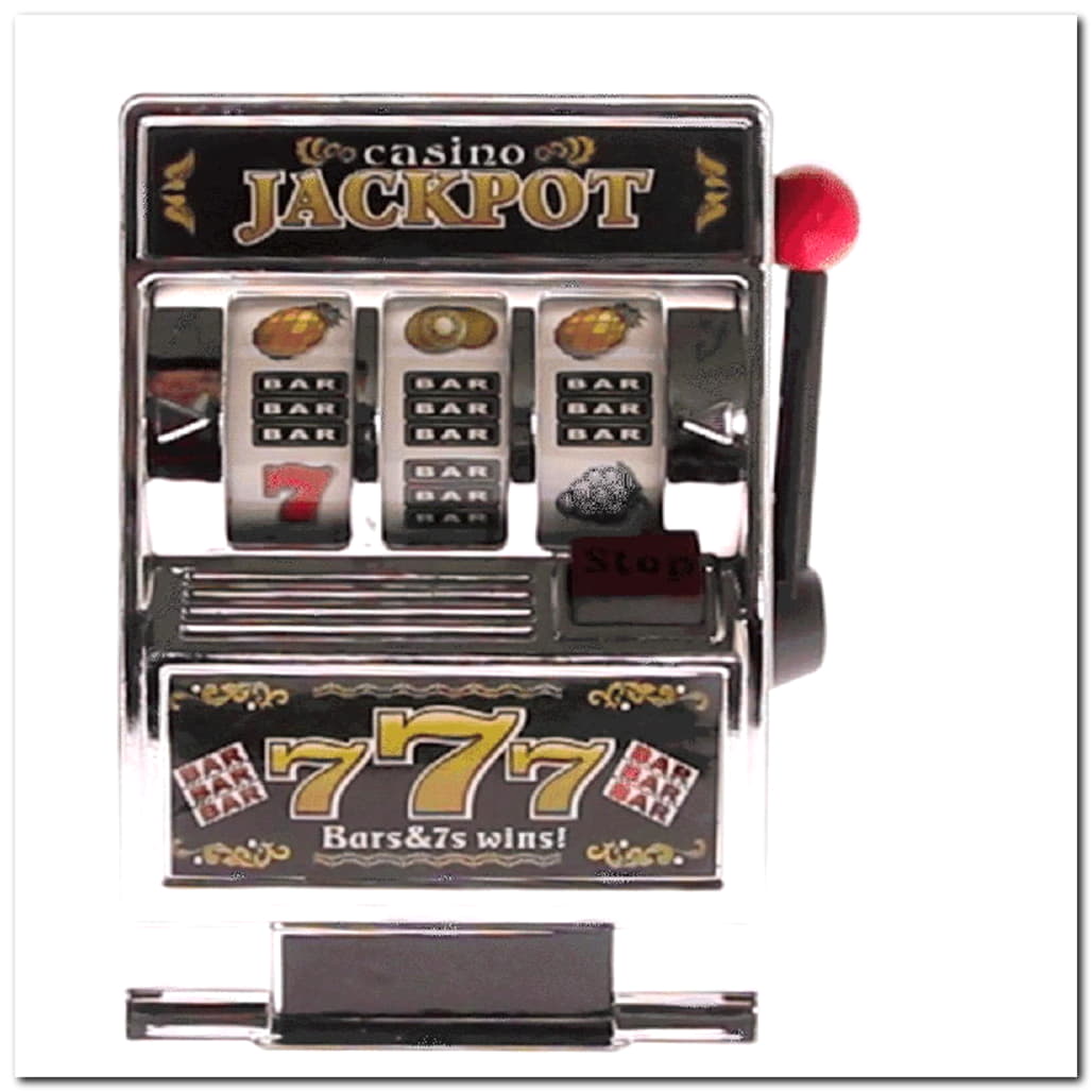 25 free spins no deposit casino at Spin Palace Casino
