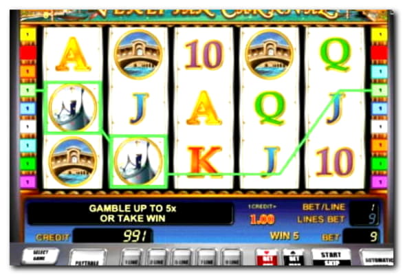 $80 Mobile freeroll slot tournament at Casino com