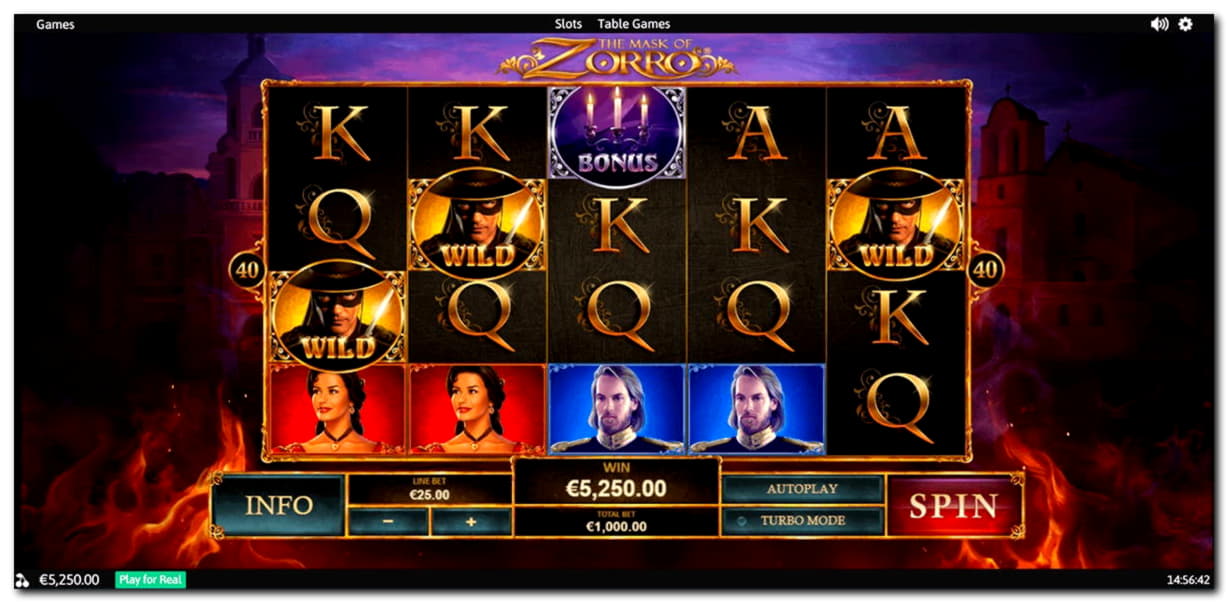 €645 Free Money at Slots Million Casino