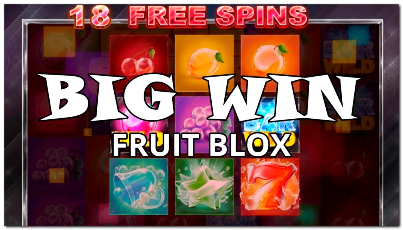 50 Trial Spins at Slots Heaven Casino