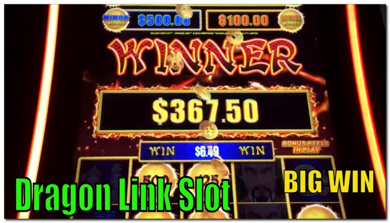 245 Free casino spins at Casino com