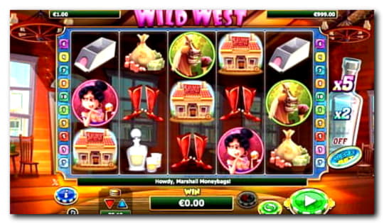 $870 Online Casino Tournament at Lincoln Casino