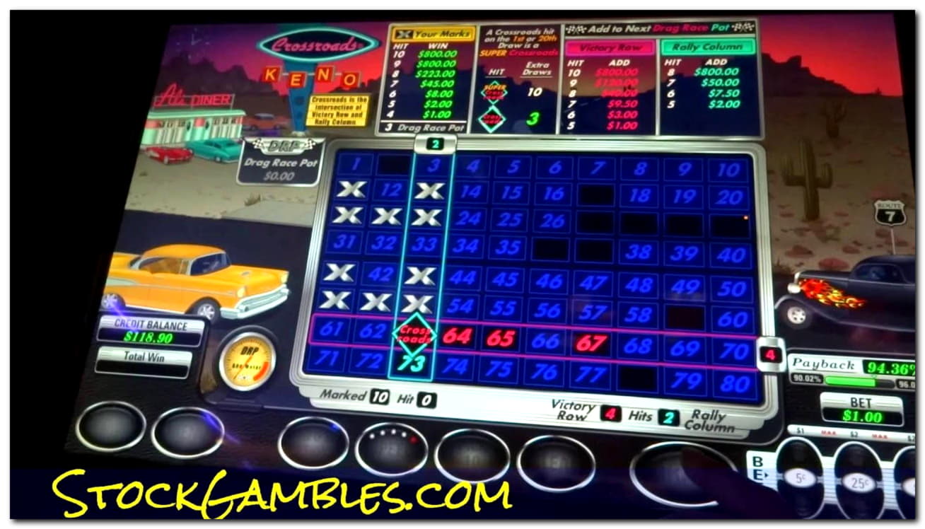 210 free casino spins at Kuwait Casino