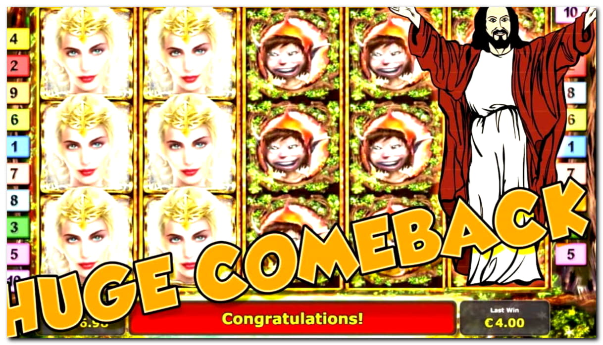 315% Deposit Match Bonus at LV Bet Casino
