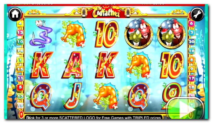 $75 No Deposit Bonus Code at Dafa Bet Casino