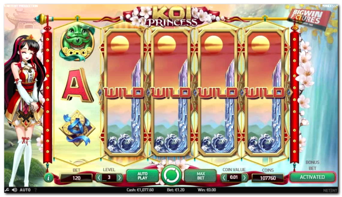 130 Free spins no deposit casino at Intertops Casino