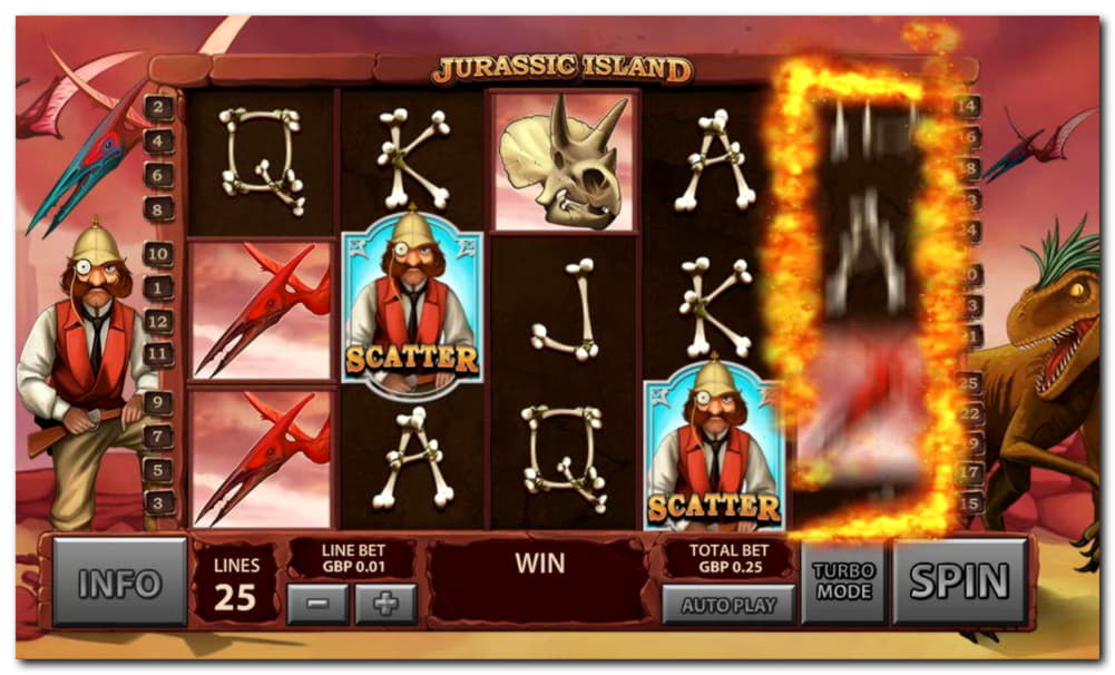 €130 casino chip at Yes Casino 