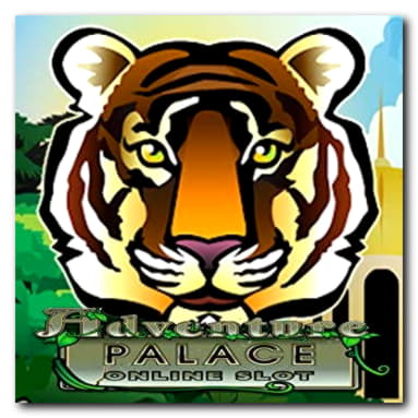 $333 Casino Tournament at Lincoln Casino
