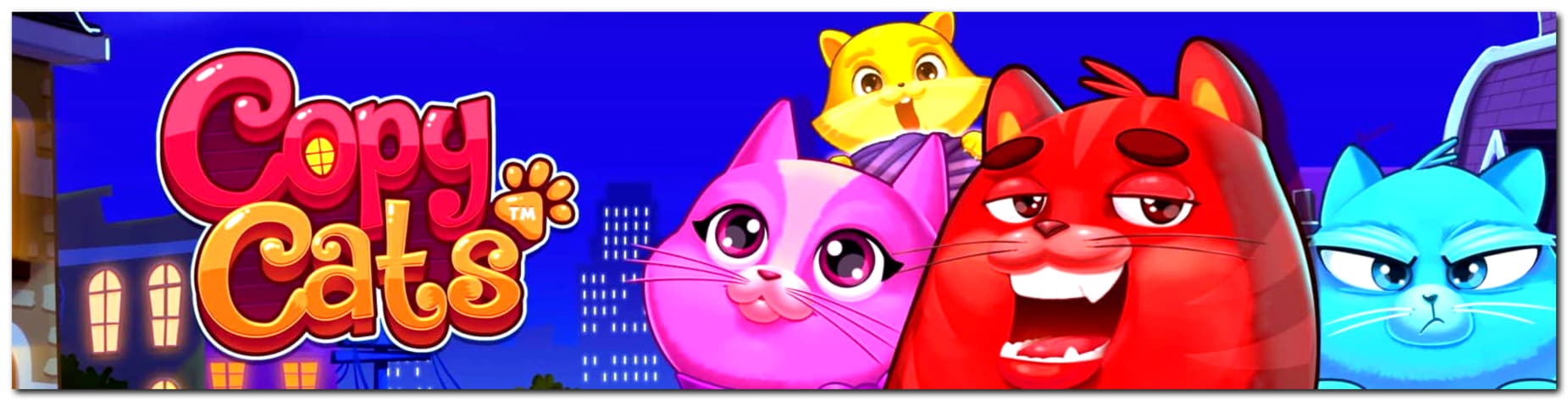 860% Deposit Match Bonus at Power Spins Casino