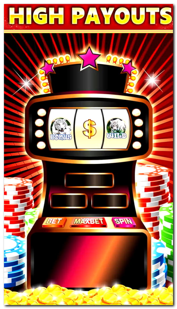 €222 Casino Tournament at Power Spins Casino