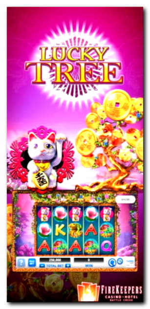 225% Signup Casino Bonus at Royal Panda Casino