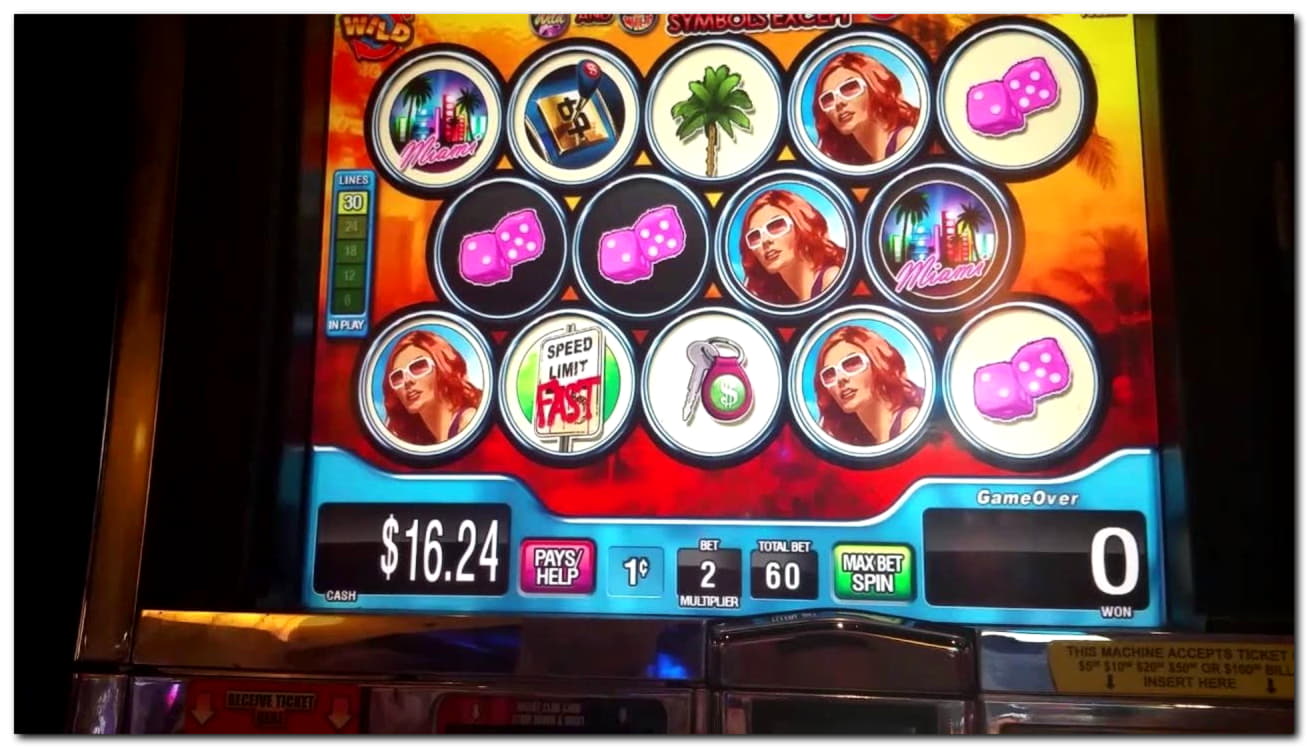 985% Deposit Match Bonus at Party Casino