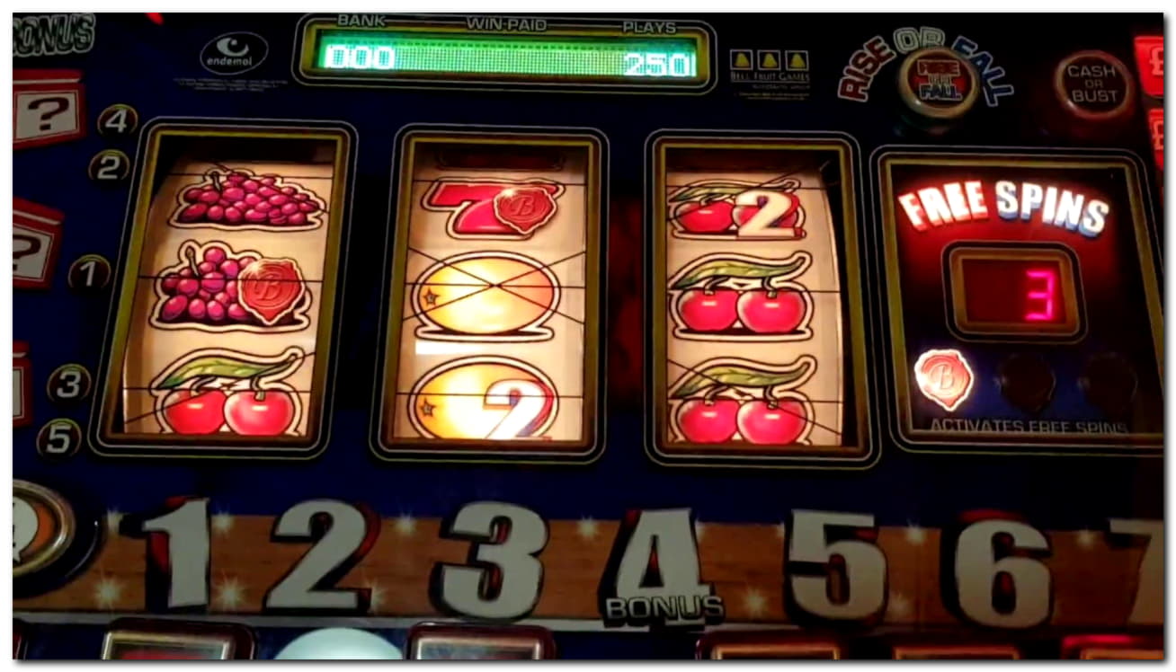 €2670 NO DEPOSIT BONUS at Royal Panda Casino