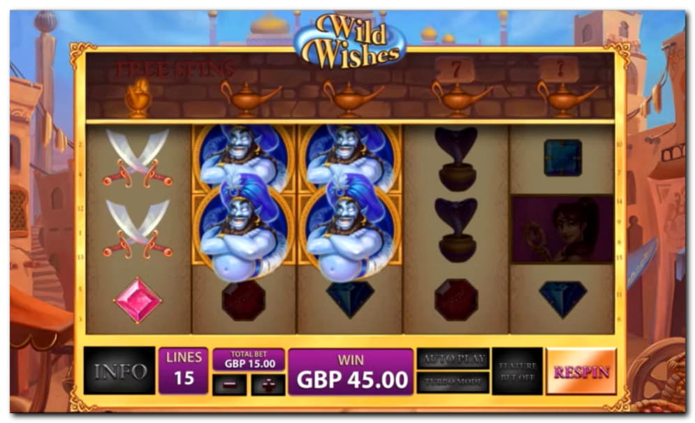 €460 free chip casino at Casino com