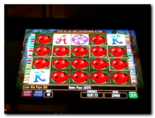 £160 Casino Tournament at Jackpot City Casino
