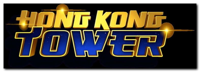 EURO 215 Casino Tournament at Ruby Fortune Casino
