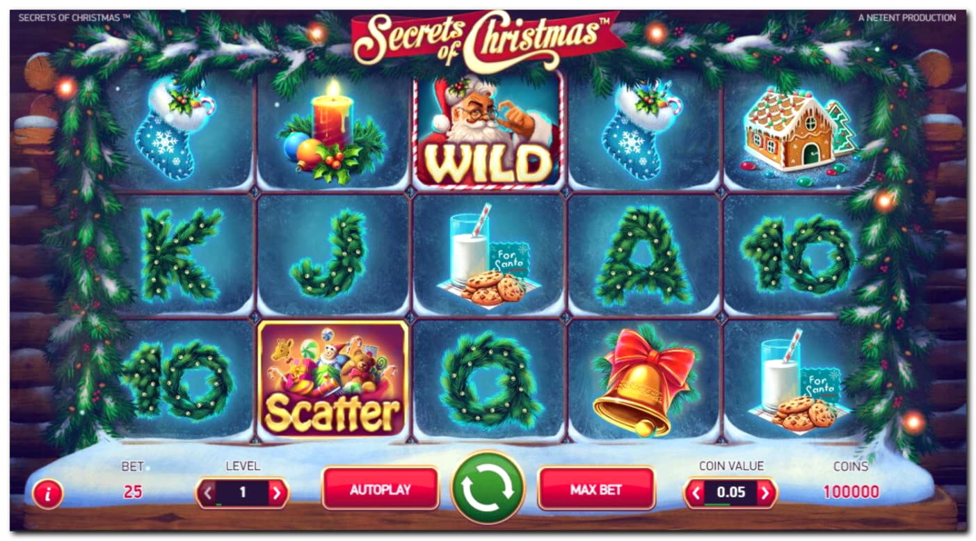 EURO 615 Free Casino Ticket at Party Casino