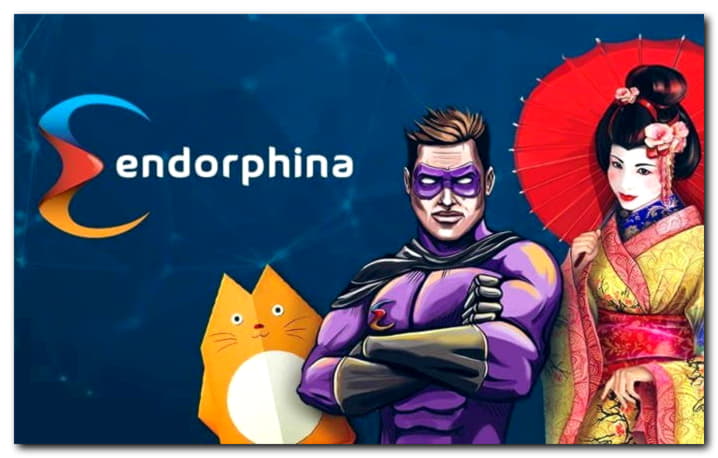 EUR 450 Free Casino Chip at Cashmio Casino