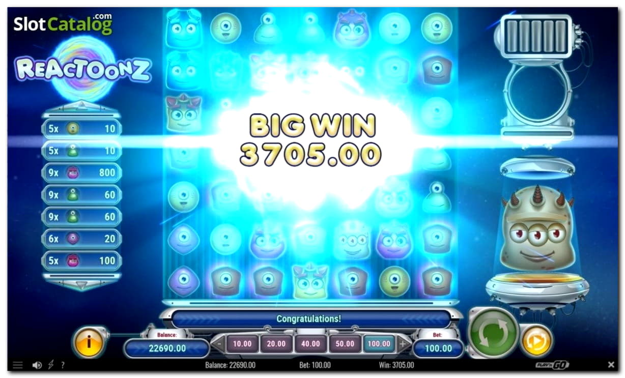 35% casino match bonus at Euro Palace Casino