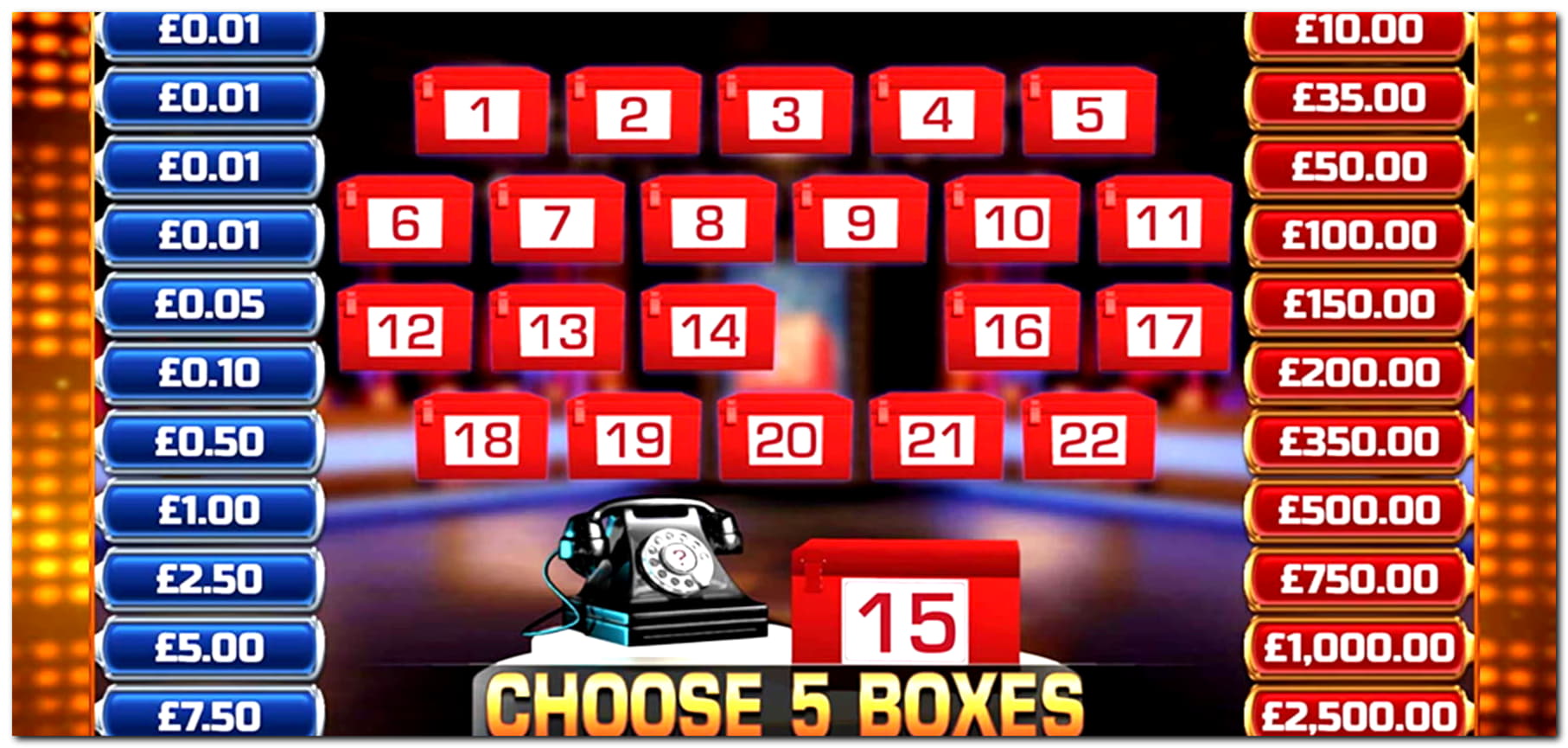 285% Best signup bonus casino at Ruby Fortune Casino