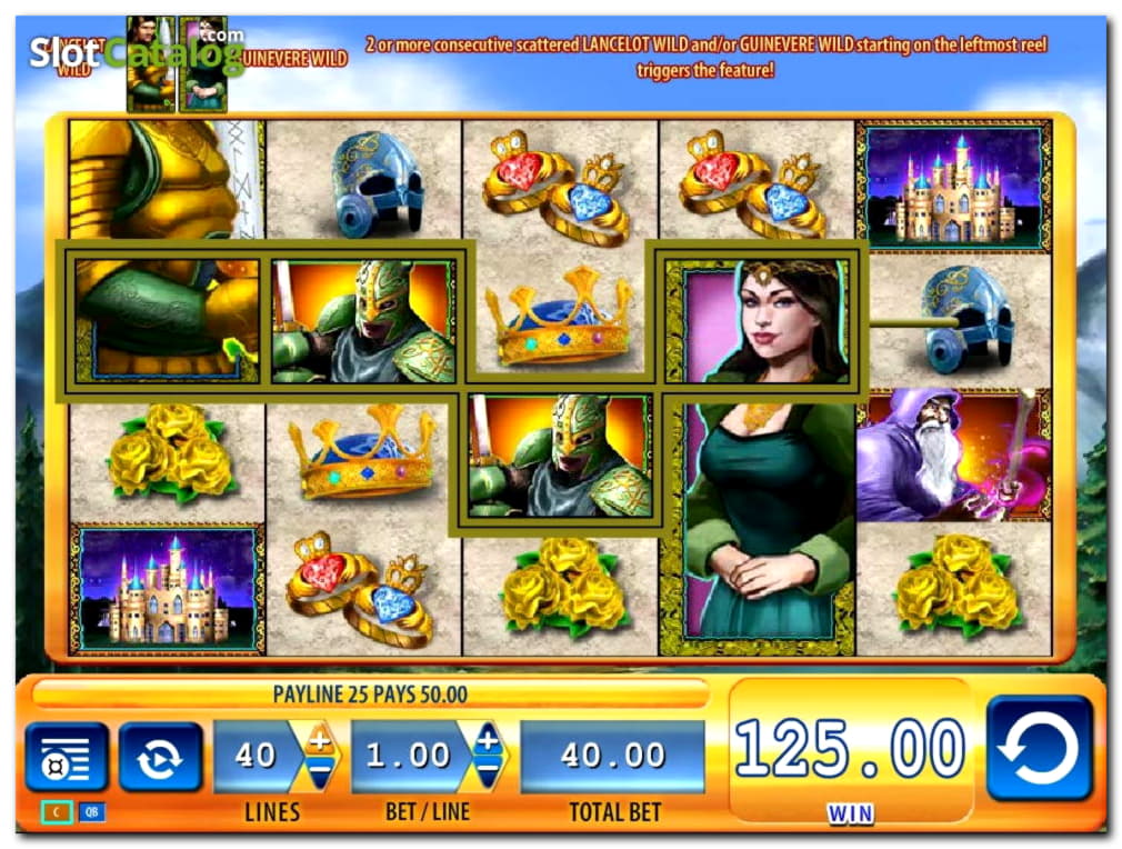 120 Free spins casino at LV Bet Casino