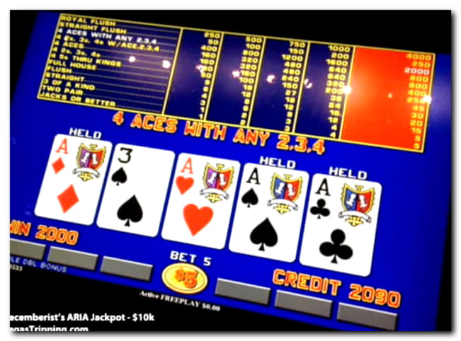 $165 Free Cash at Slots Million Casino