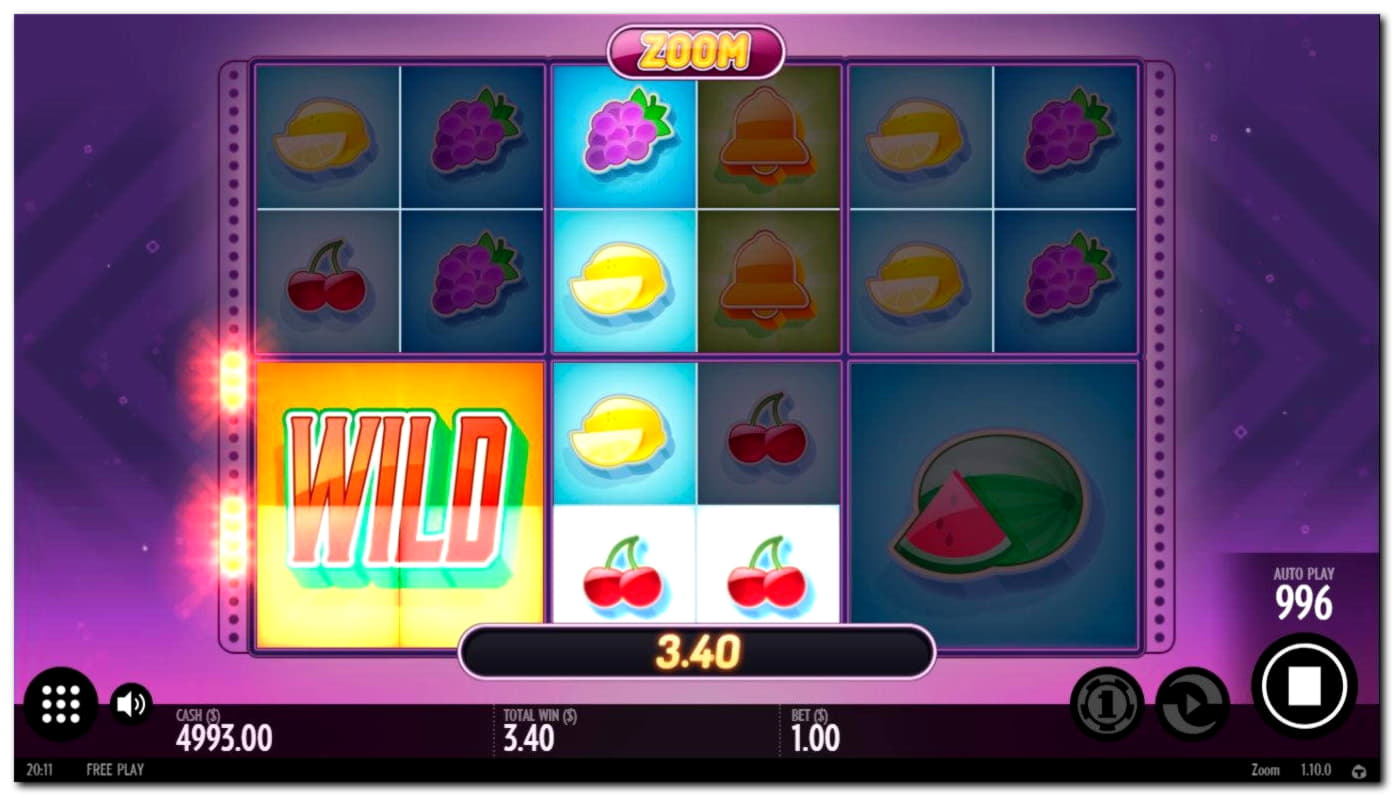 €460 Casino tournaments freeroll at Casino com