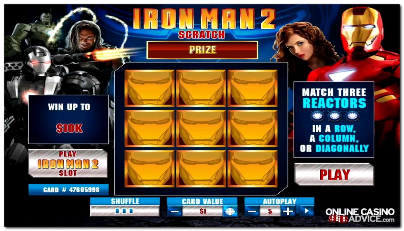 €165 Casino tournaments freeroll at Casino com