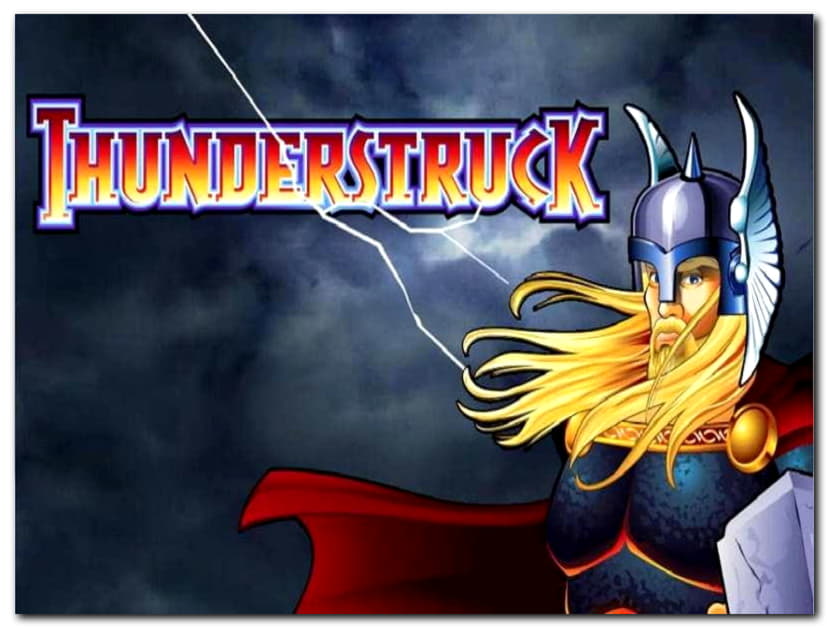 £2705 No deposit bonus casino at Ruby Fortune Casino