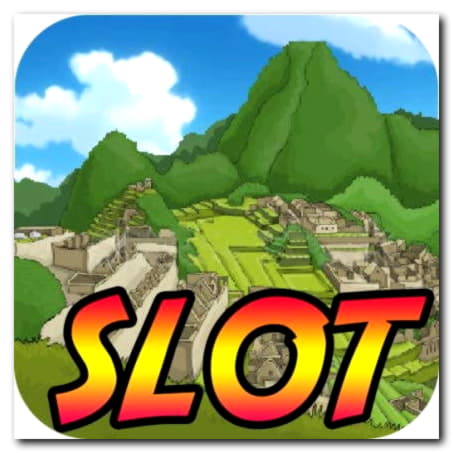 $920 Online Casino Tournament at Top Casino