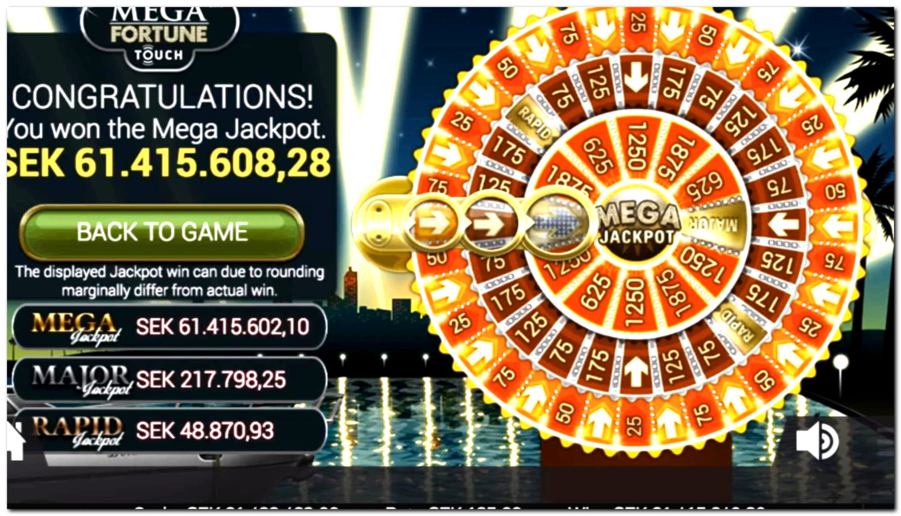 230% Signup Casino Bonus at Gaming Club Casino