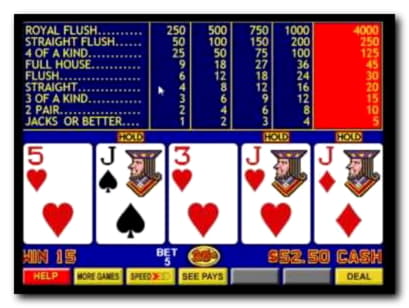 325% Signup Casino Bonus at Gluck24 Casino
