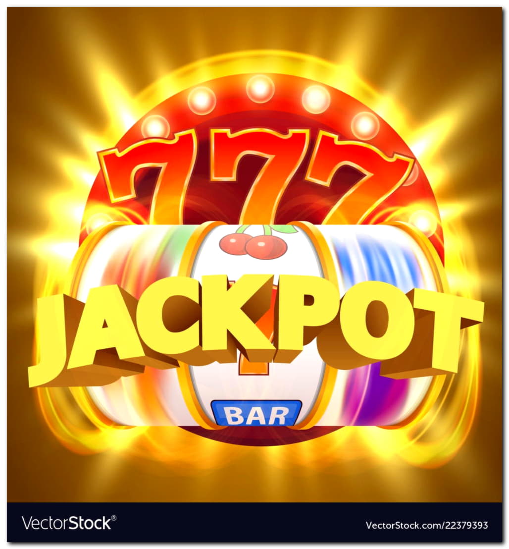 ﻿$175 Mobile freeroll slot tournament at Kuwait Casino