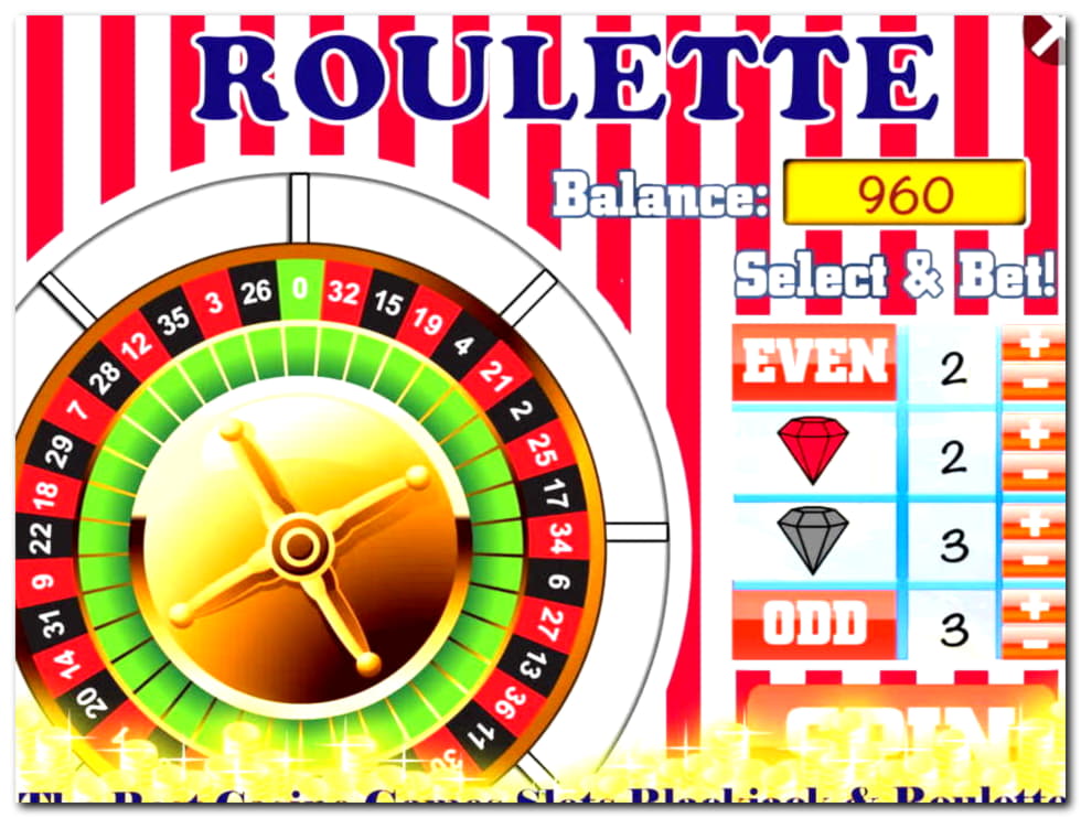 790% casino match bonus at Casino com