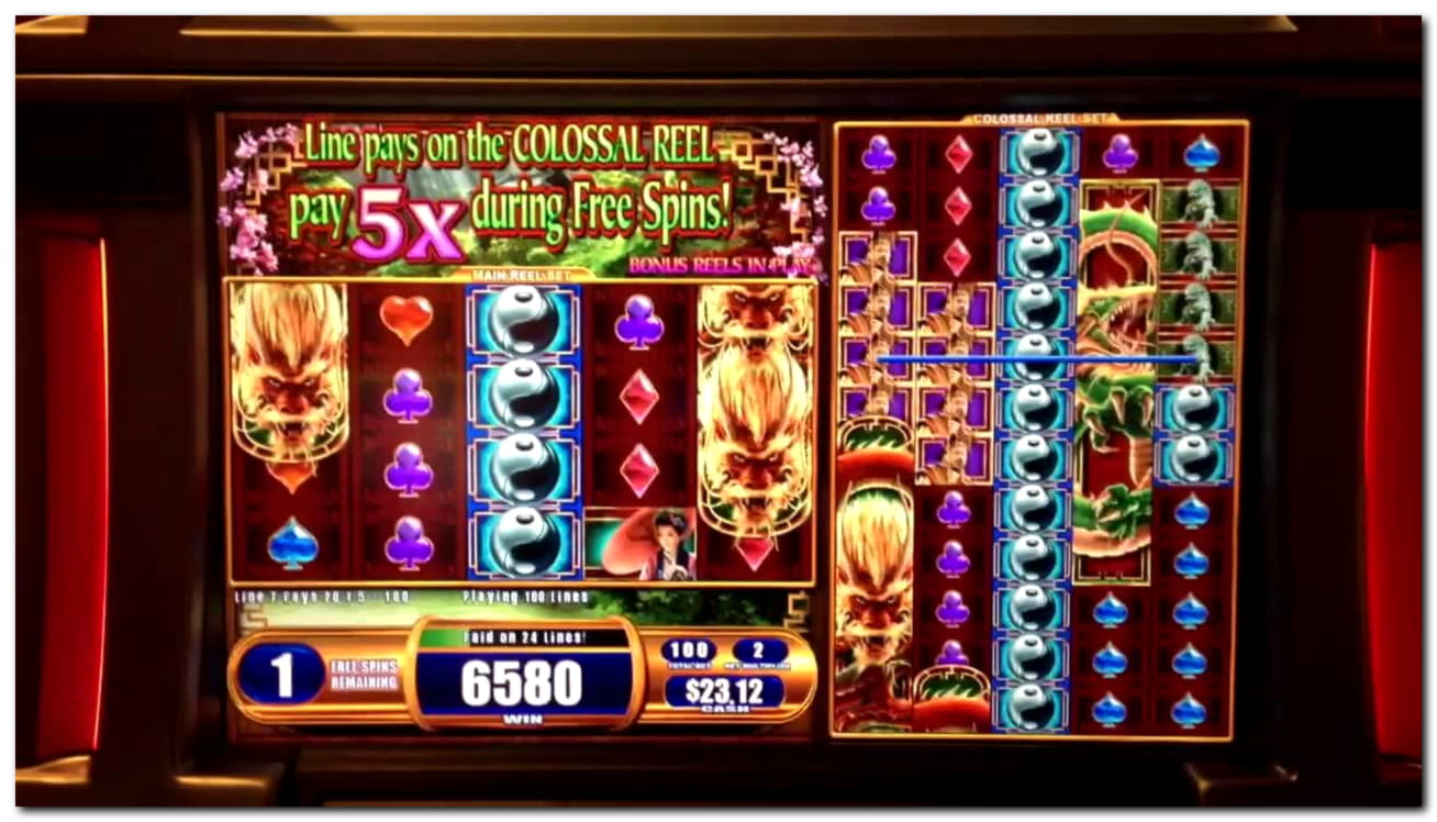 €525 Daily freeroll slot tournament at bWin Casino