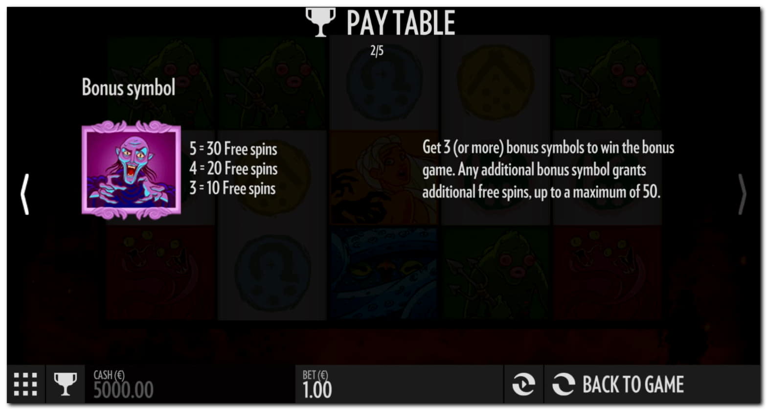 665% Match at a Casino at Golden Star Casino