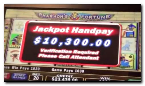 €455 Free chip at River Belle Casino