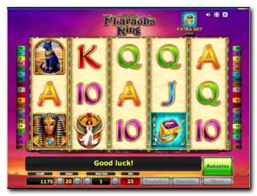EUR 4870 No deposit bonus casino at Come On Casino