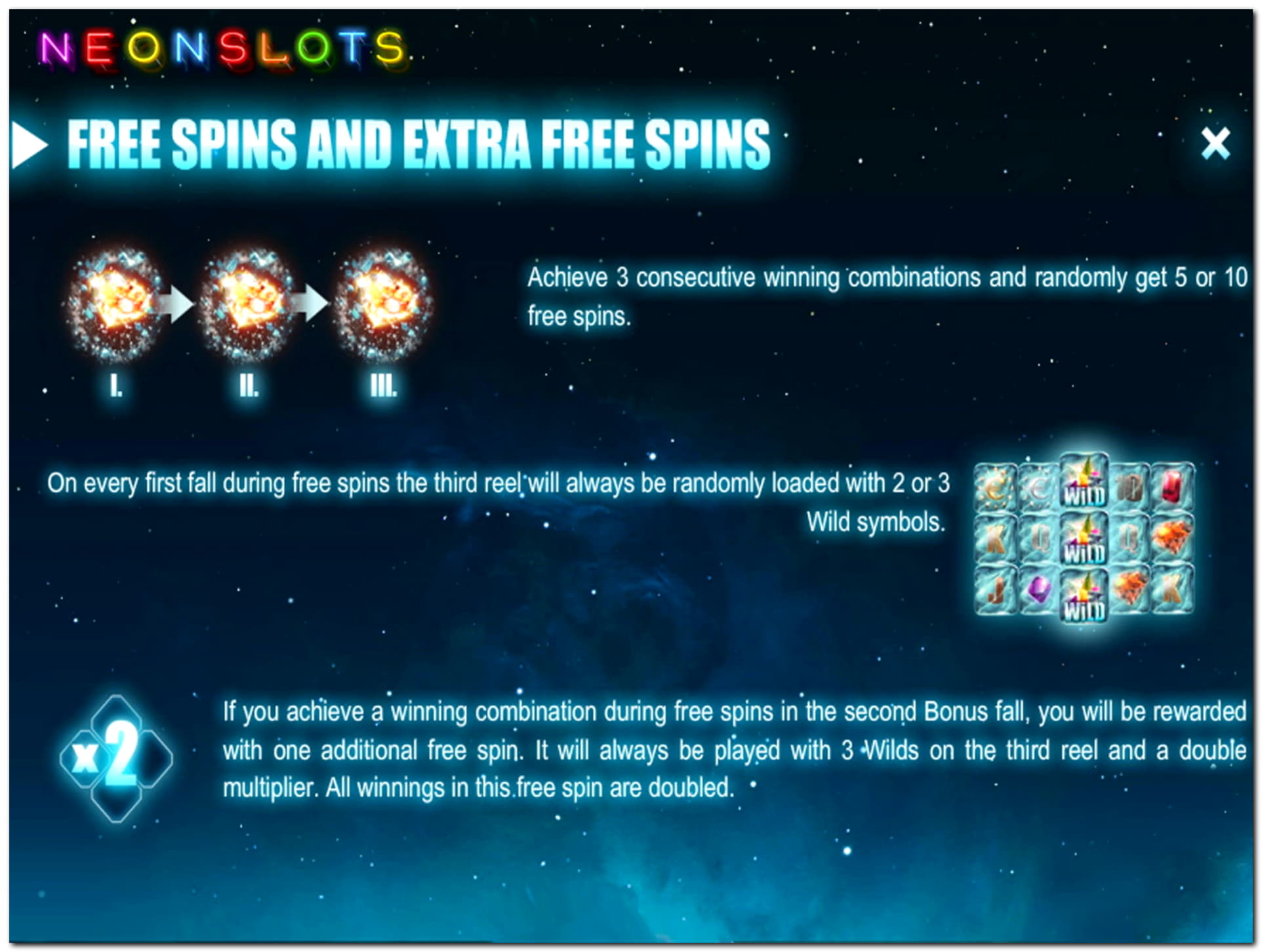 EURO 165 Free Casino Tournament at Slots Heaven Casino