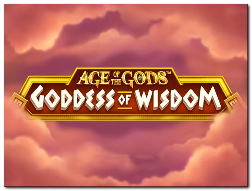 470% Match Bonus at LV Bet Casino