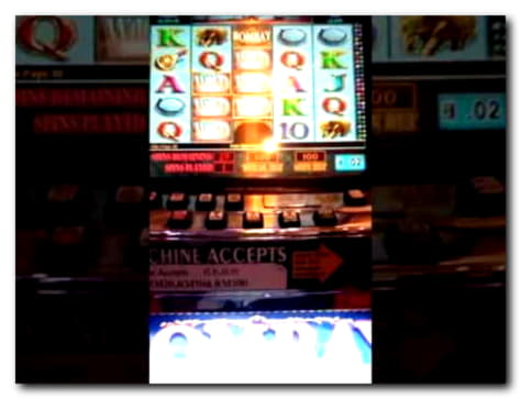 100% First deposit bonus at Gaming Club Casino