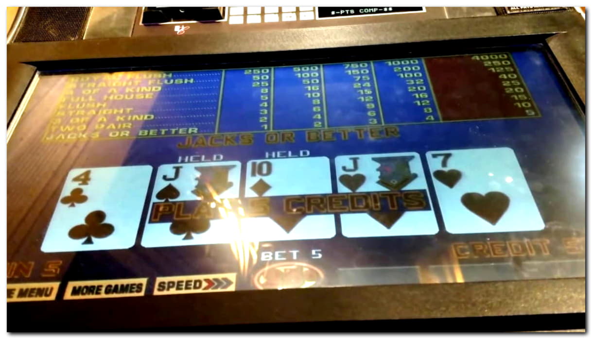 EUR 540 Casino tournaments freeroll at Dafa Bet Casino