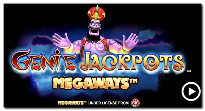 $650 FREE Chip at Maldives Casino 