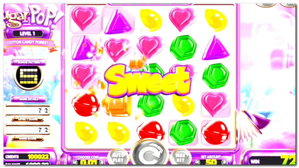 €770 Tournament at Casino com