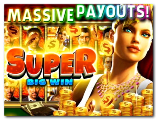 £3420 No Deposit Casino Bonus at Power Spins Casino